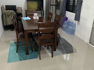 For sale 3 bed townhouse in Sai Mai, Bangkok