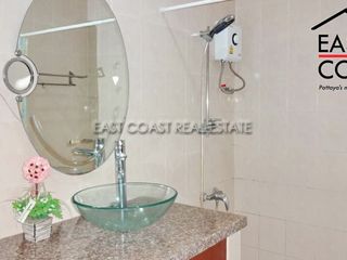 For rent and for sale 3 bed house in Bang Lamung, Chonburi