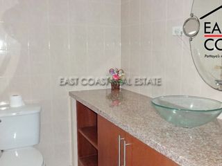 For rent and for sale 3 bed house in Bang Lamung, Chonburi