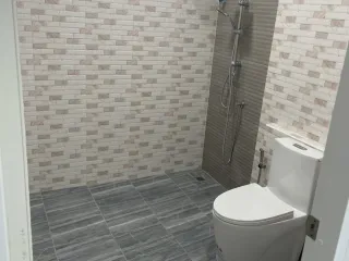 For rent 2 bed house in Ban Chang, Rayong