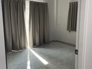 For rent 2 bed house in Ban Chang, Rayong