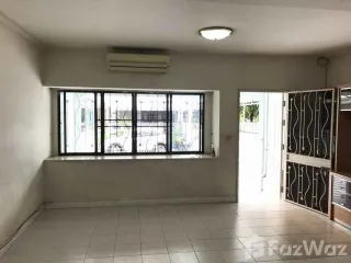 For rent 3 Beds house in Suan Luang, Bangkok