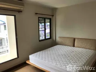 For rent 3 Beds house in Suan Luang, Bangkok