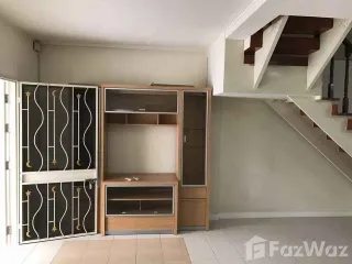 For rent 3 Beds house in Suan Luang, Bangkok