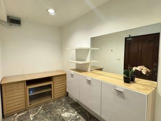 For sale 1 bed apartment in Khlong Toei, Bangkok