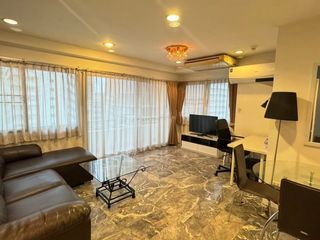 For sale 1 bed apartment in Khlong Toei, Bangkok