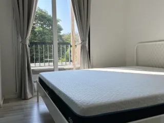 For sale 1 Beds condo in Chom Thong, Bangkok