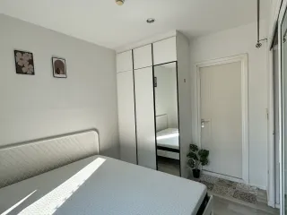 For sale 1 Beds condo in Chom Thong, Bangkok