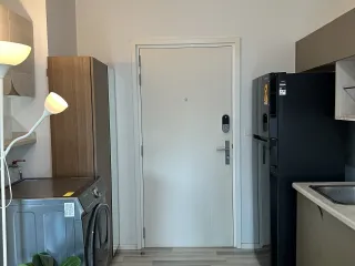 For sale 1 Beds condo in Chom Thong, Bangkok