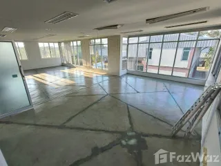 For rent スタジオ house in Min Buri, Bangkok