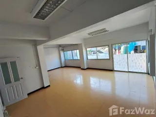 For rent スタジオ house in Min Buri, Bangkok