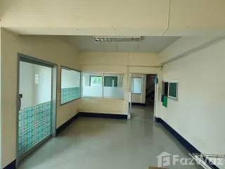 For rent スタジオ house in Min Buri, Bangkok