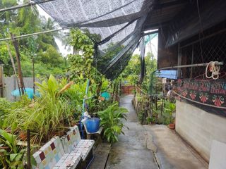 For sale 16 Beds house in Khan Na Yao, Bangkok