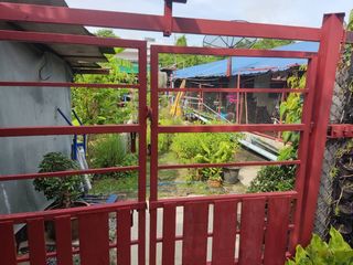 For sale 16 Beds house in Khan Na Yao, Bangkok