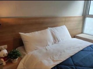 For rent 1 bed condo in Phra Khanong, Bangkok