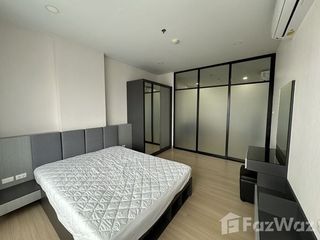 For sale 1 Beds condo in Bangkok Noi, Bangkok