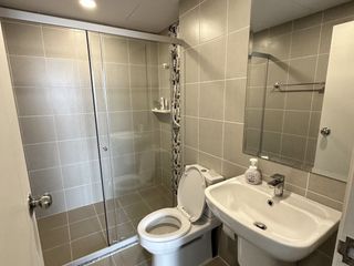 For sale 1 Beds condo in Bangkok Noi, Bangkok
