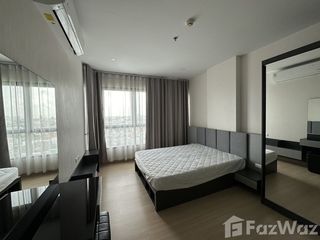 For sale 1 Beds condo in Bangkok Noi, Bangkok