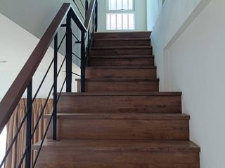 For rent 3 Beds townhouse in Lat Phrao, Bangkok