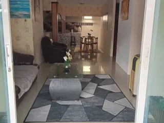 For rent 2 bed house in Thalang, Phuket