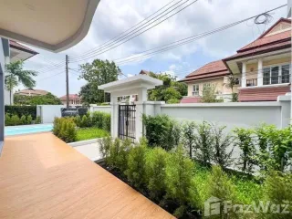 For sale 5 Beds villa in Mueang Phuket, Phuket
