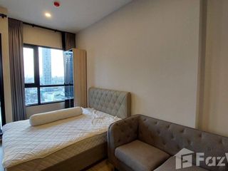 For sale スタジオ condo in Watthana, Bangkok