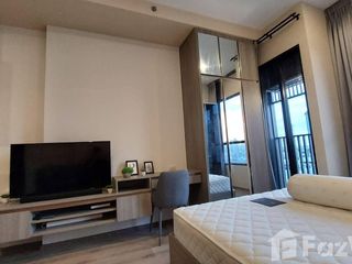 For sale スタジオ condo in Watthana, Bangkok