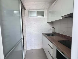 For sale 1 Beds condo in Phaya Thai, Bangkok