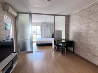 For sale 1 Beds condo in Phaya Thai, Bangkok