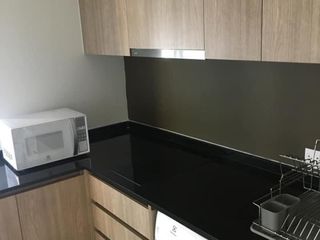 For sale 2 Beds condo in Lat Phrao, Bangkok