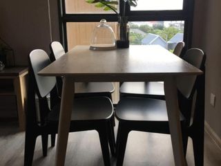 For sale 2 Beds condo in Lat Phrao, Bangkok