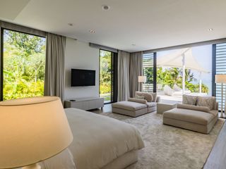 For sale 5 bed villa in Thalang, Phuket