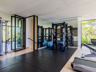 For sale 5 bed villa in Thalang, Phuket