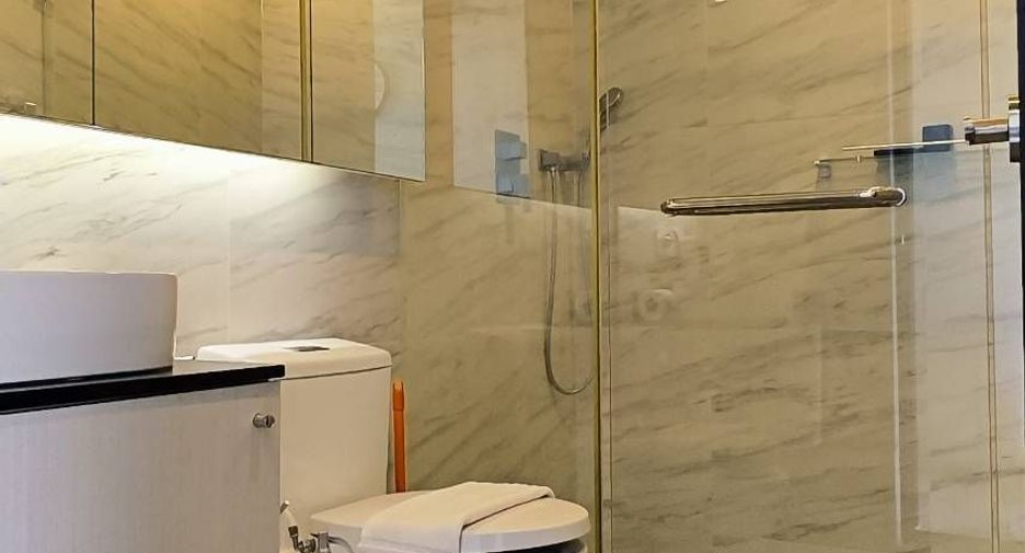 For sale studio condo in Kathu, Phuket