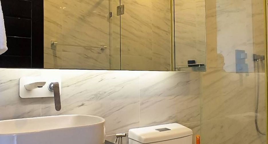 For sale studio condo in Kathu, Phuket
