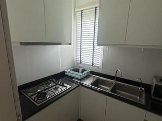 For rent 3 Beds house in Min Buri, Bangkok