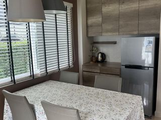 For rent 3 Beds house in Min Buri, Bangkok