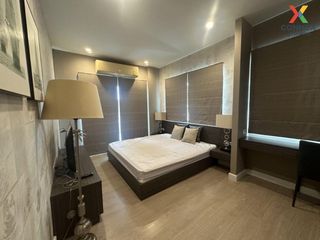For rent 3 Beds house in Min Buri, Bangkok