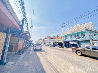 For sale 8 Beds retail Space in North Pattaya, Pattaya