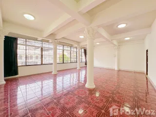 For sale 8 Beds retail Space in North Pattaya, Pattaya