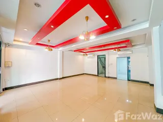 For sale 8 Beds retail Space in North Pattaya, Pattaya