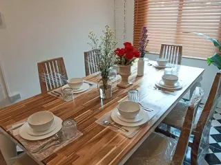 For sale 4 Beds house in San Pa Tong, Chiang Mai