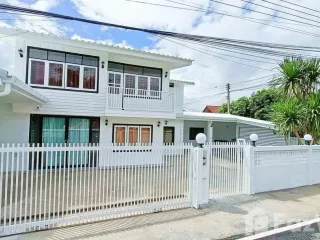 For sale 4 Beds house in San Pa Tong, Chiang Mai