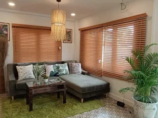 For sale 4 Beds house in San Pa Tong, Chiang Mai