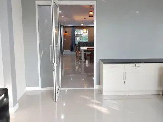 For rent 3 bed house in Hang Dong, Chiang Mai