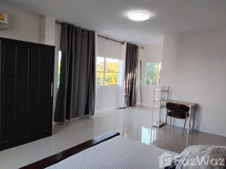 For rent 3 bed house in Hang Dong, Chiang Mai