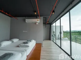 For rent 4 bed villa in Hua Hin, Prachuap Khiri Khan