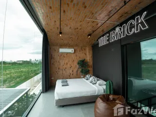 For rent 4 bed villa in Hua Hin, Prachuap Khiri Khan