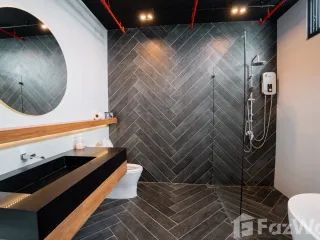 For rent 4 bed villa in Hua Hin, Prachuap Khiri Khan
