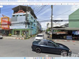 For sale land in Mueang Nakhon Si Thammarat, Nakhon Si Thammarat